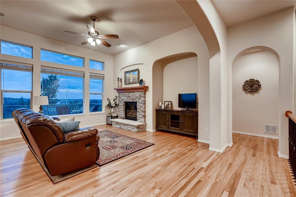13716 Windy Oaks Road Colorado Springs, CO 80921 - Photo 6 of 34 Gallery Image 6