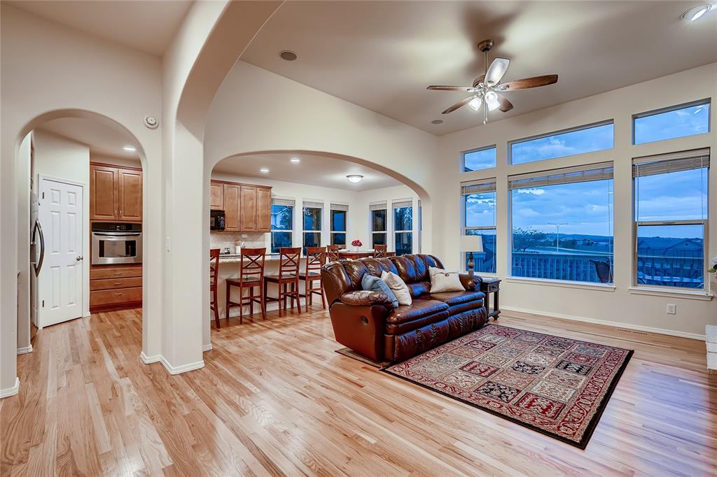 13716 Windy Oaks Road Colorado Springs, CO 80921 - Photo 7 of 34 Gallery Image 7