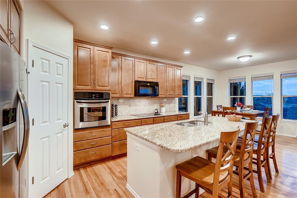 13716 Windy Oaks Road Colorado Springs, CO 80921 - Photo 9 of 34 Gallery Image 9