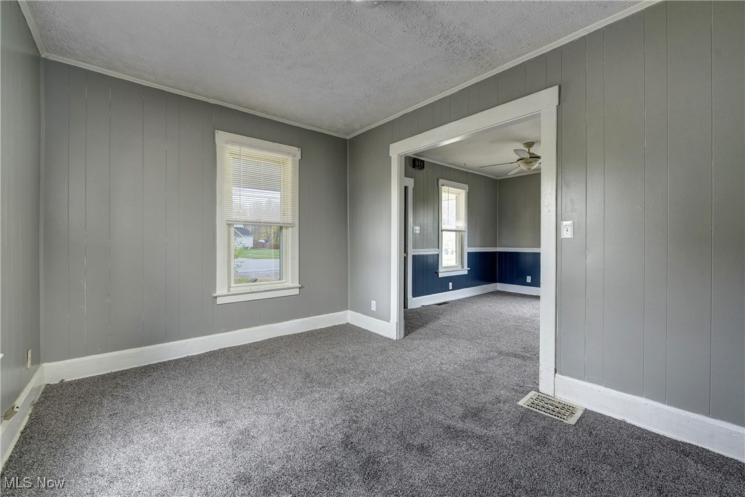 38780 Chestnut Ridge Road Elyria, OH 44035 - Photo 10 of 32 Gallery Image 10