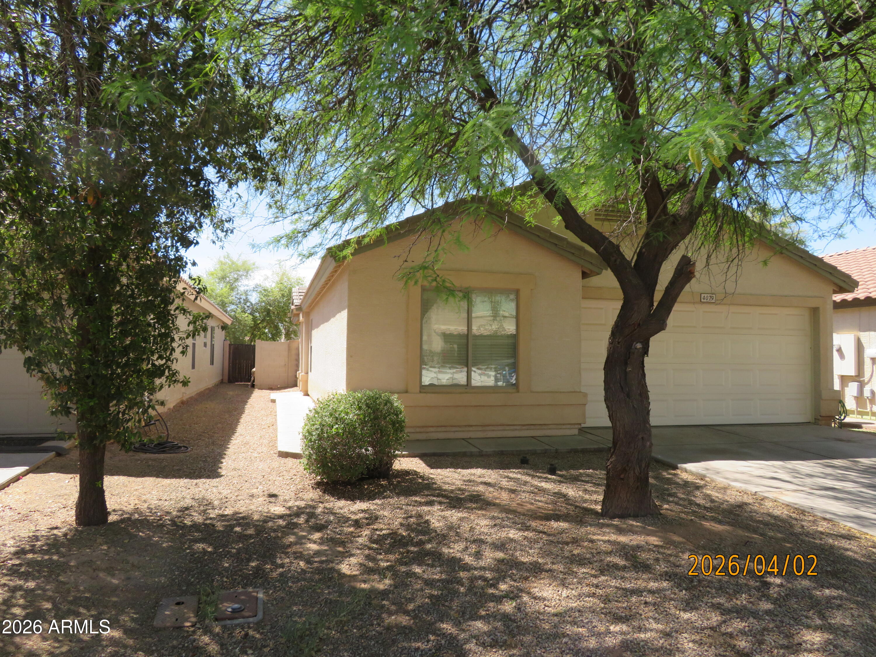 4079 East Mica Road San Tan Valley, AZ 85143 - Photo 1 of 25 260403_Mica Rd (4)