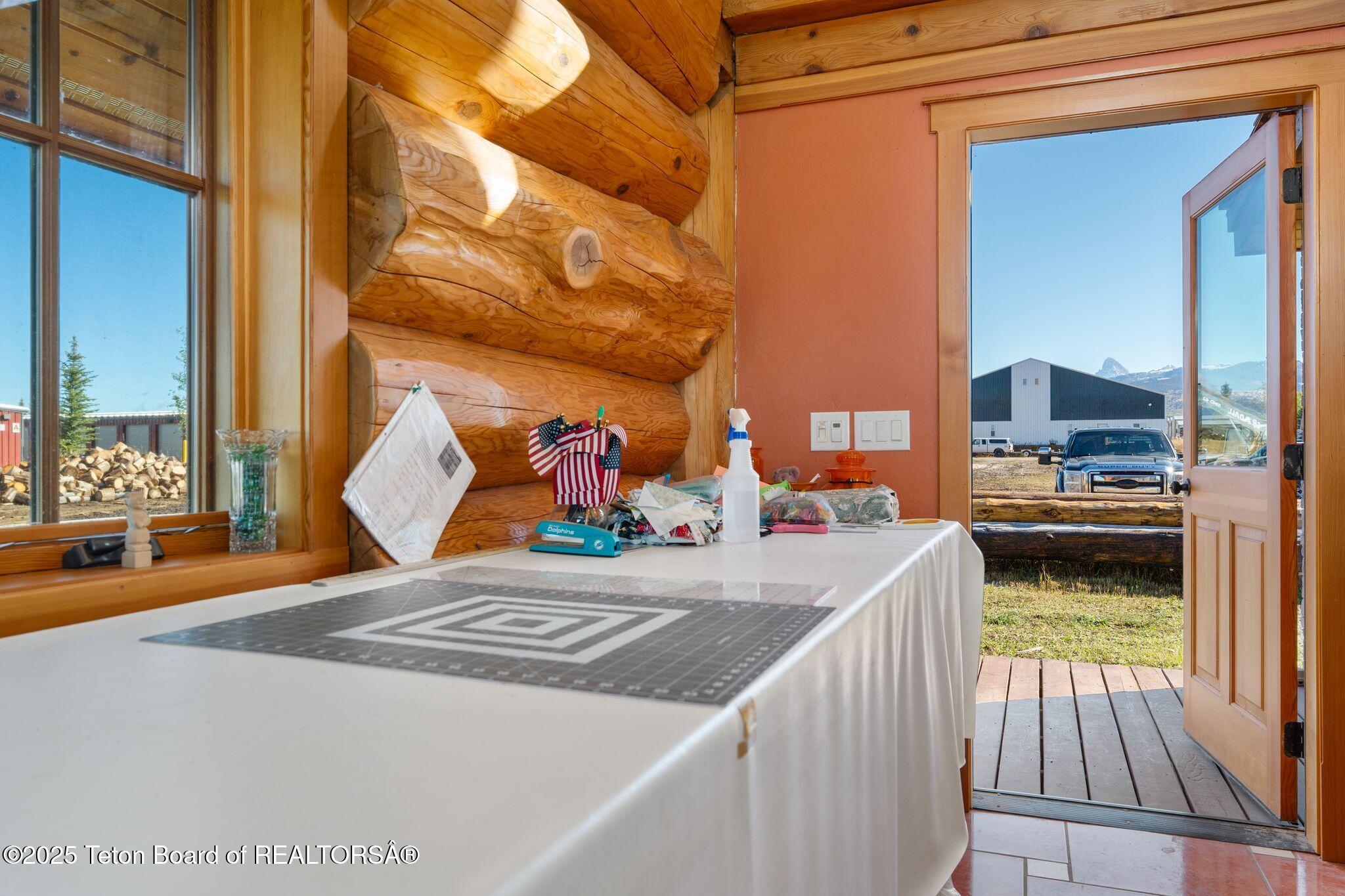 1221 North Highway 33 Driggs, ID 83422 - Photo 12 of 23 1221 ID-33-12