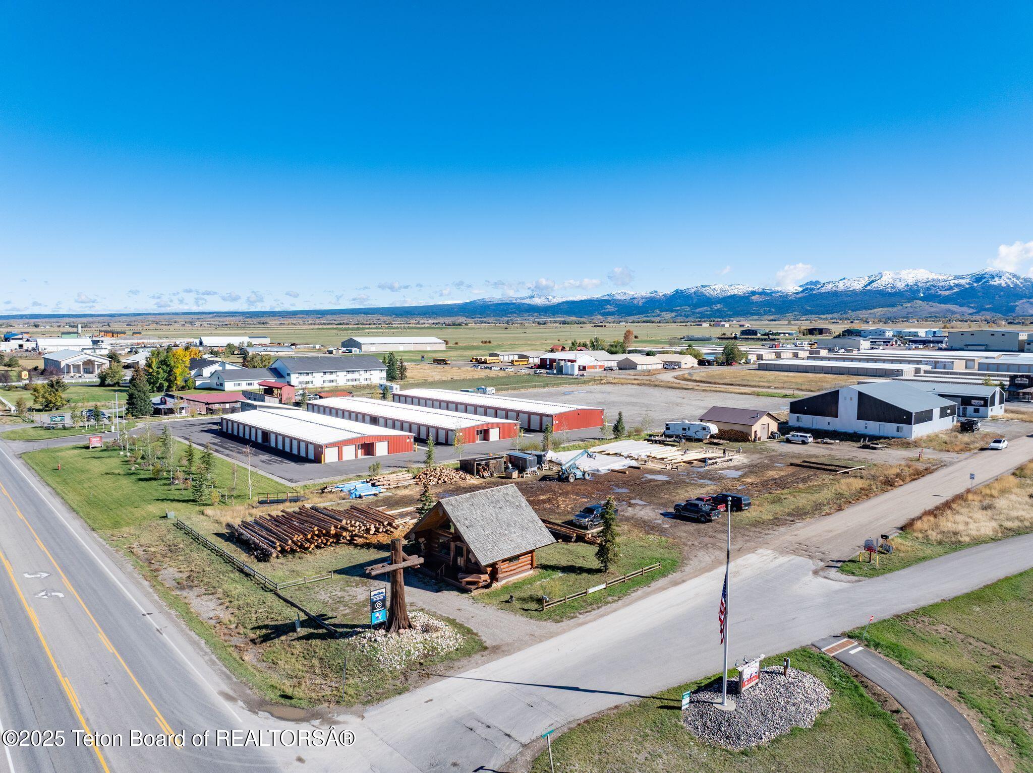 1221 North Highway 33 Driggs, ID 83422 - Photo 18 of 23 1221 ID-33-18