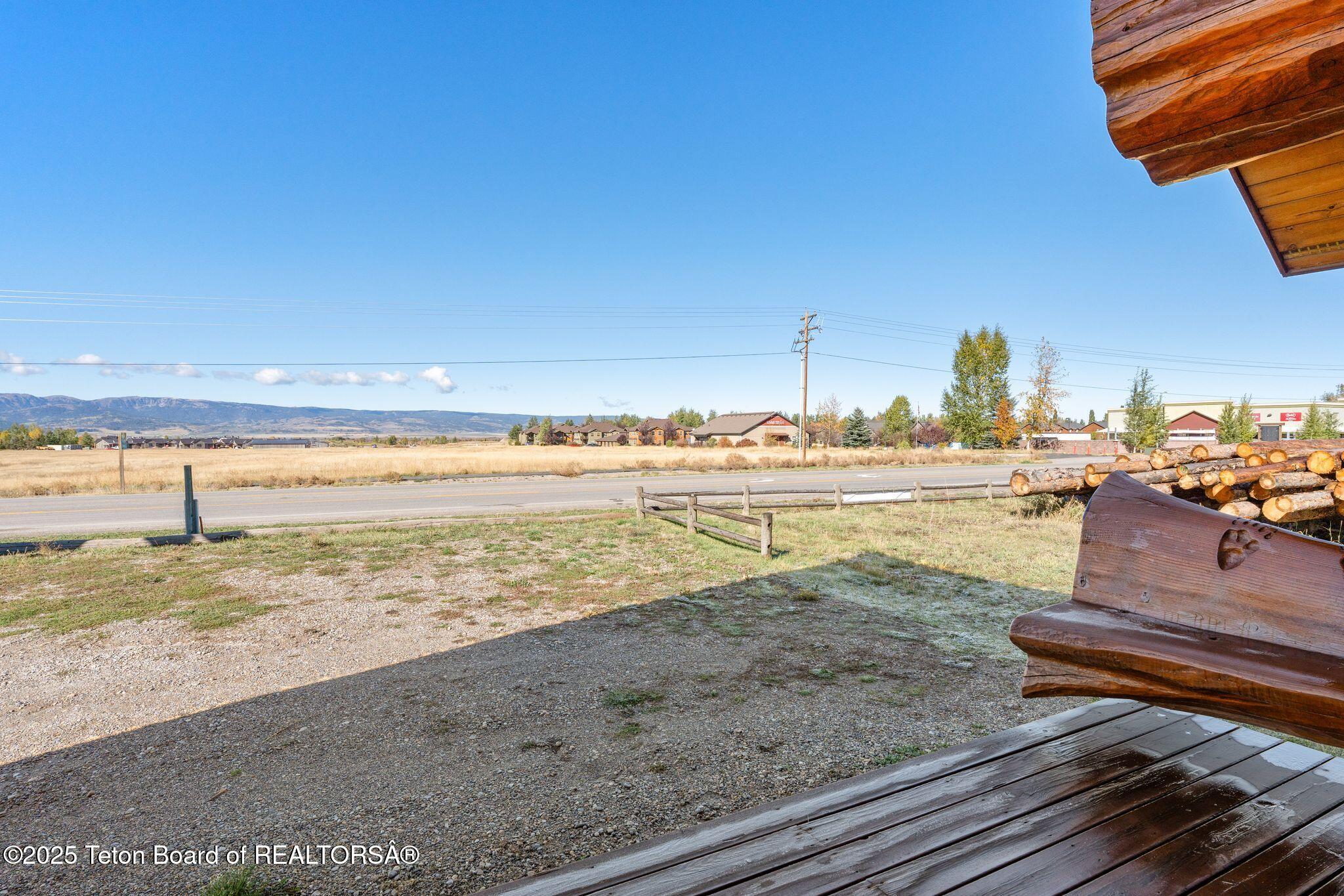 1221 North Highway 33 Driggs, ID 83422 - Photo 6 of 23 1221 ID-33-6