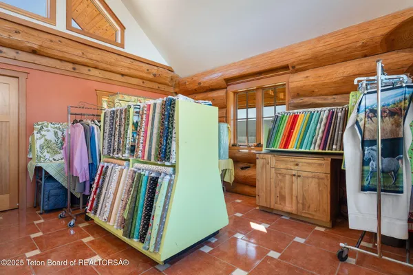 $1,850,000 | 1221 North Highway 33, Driggs, ID 83422