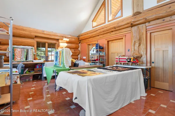 $1,850,000 | 1221 North Highway 33, Driggs, ID 83422