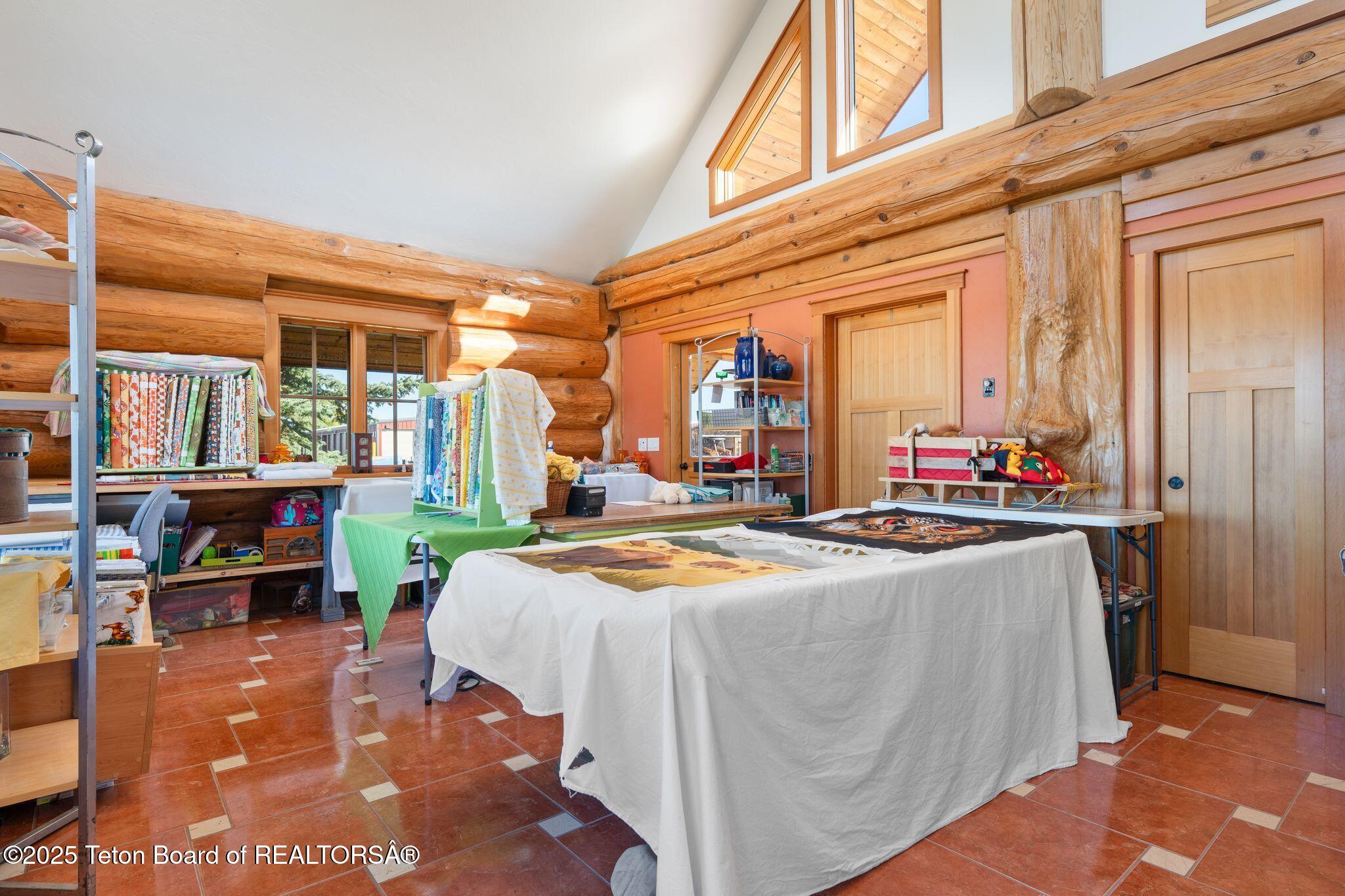 1221 North Highway 33 Driggs, ID 83422 - Photo 10 of 23 1221 ID-33-10