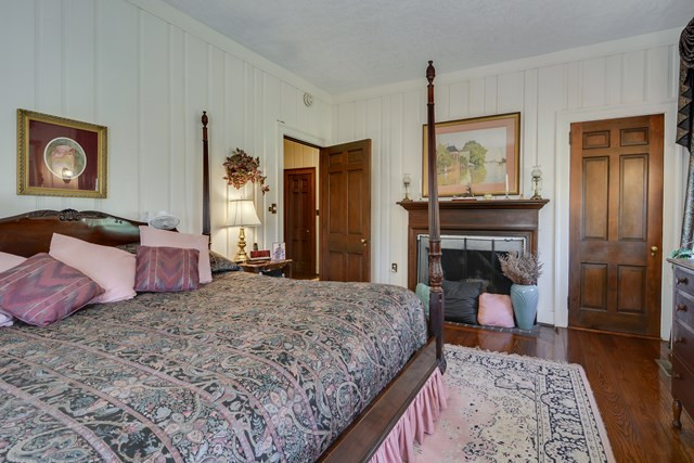 11864 Burtons Ferry Martin, SC 29836 - Photo 16 of 46