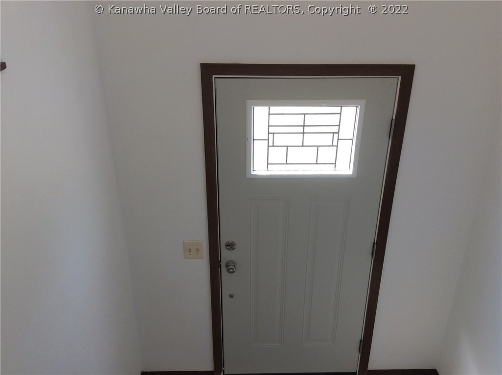227 Stewart Acres Winfield, WV 25213 - Photo 15 of 16 Gallery Image 15