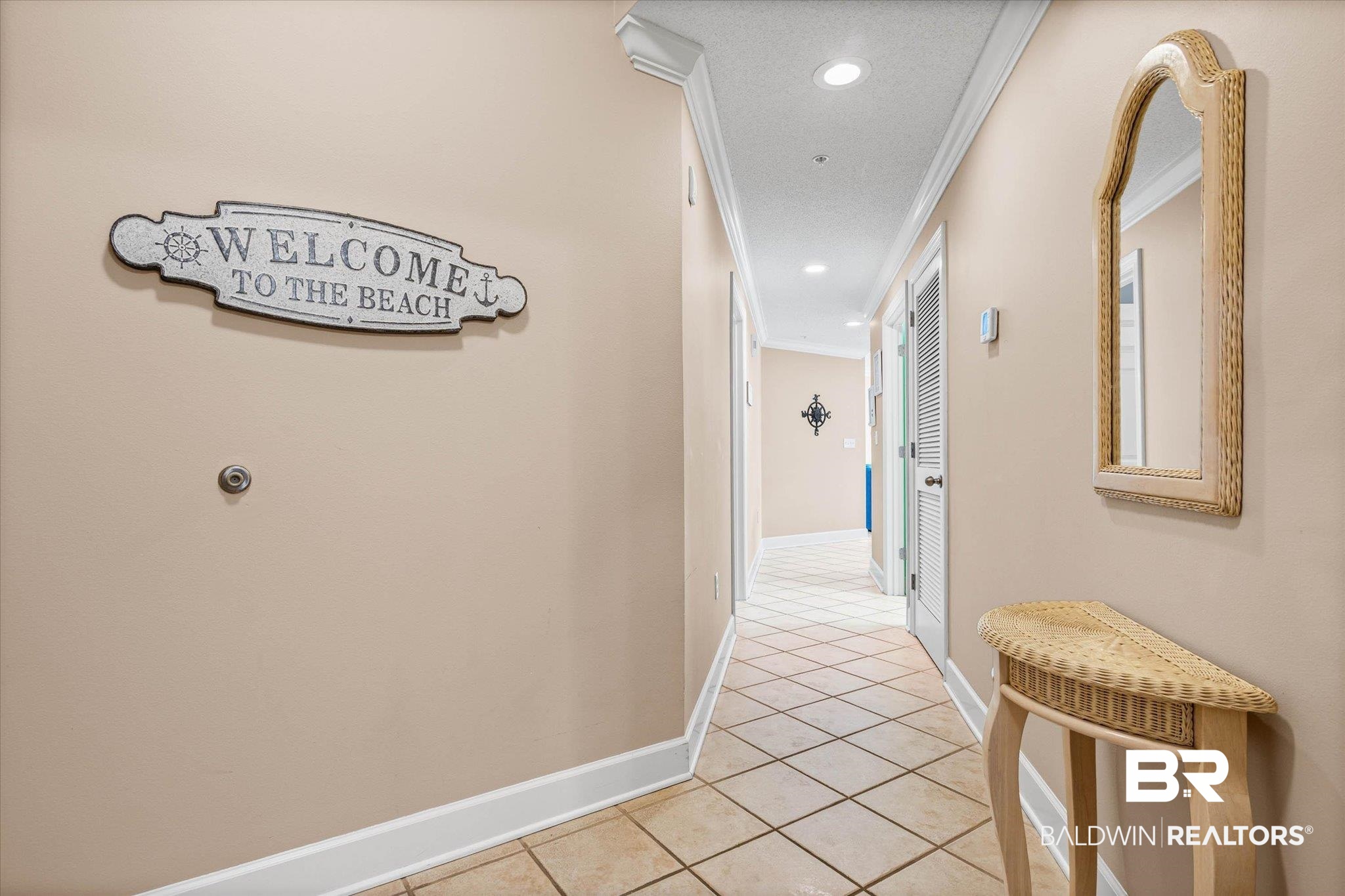 27580 Canal Road, Unit 1314 Orange Beach, AL 36561 - Photo 4 of 35