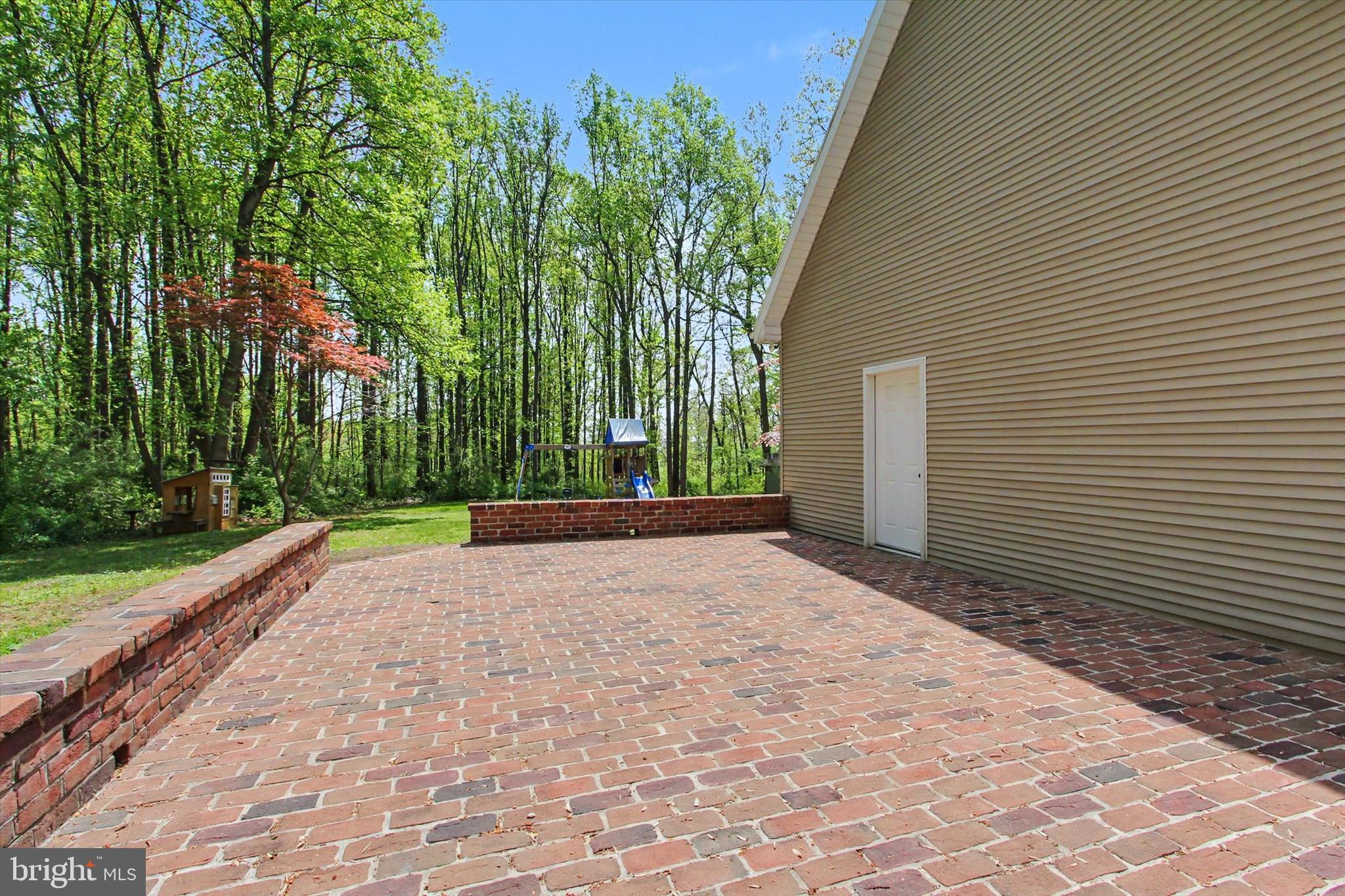 3600 Colonial Road Dover, PA 17315 - Photo 33 of 39 Gallery Image 33