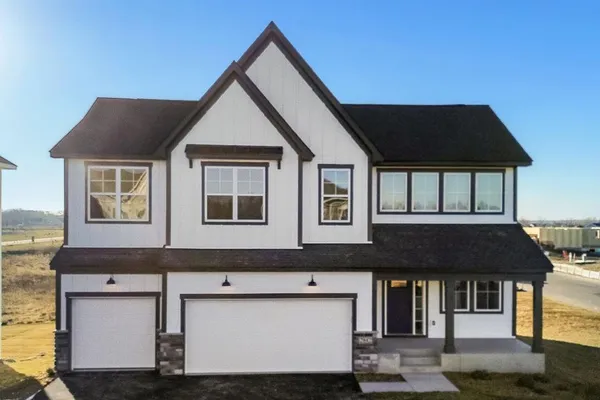$749,990 | 1020 Oakwood Lane, Delano, MN 55328
