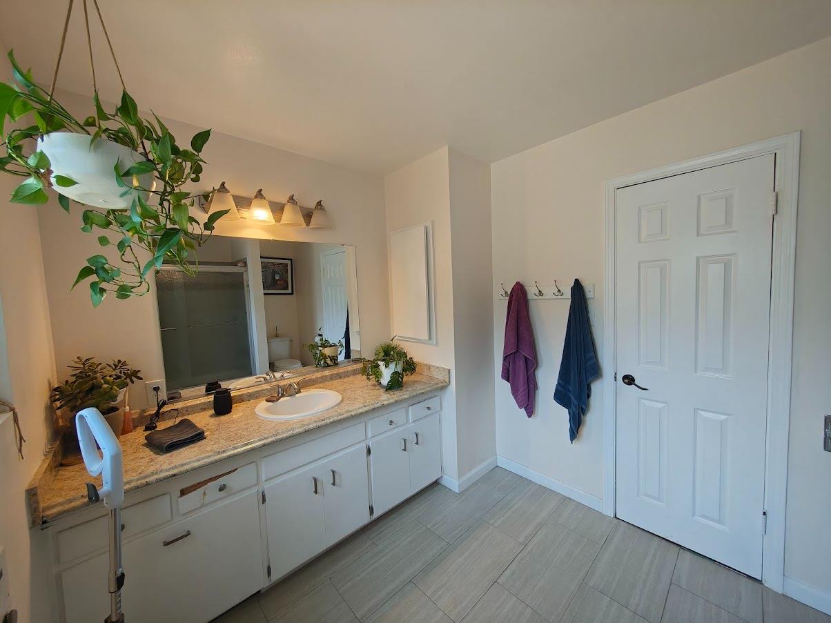 1234 Rising Hill Road West Placerville, CA 95667 - Photo 64 of 90