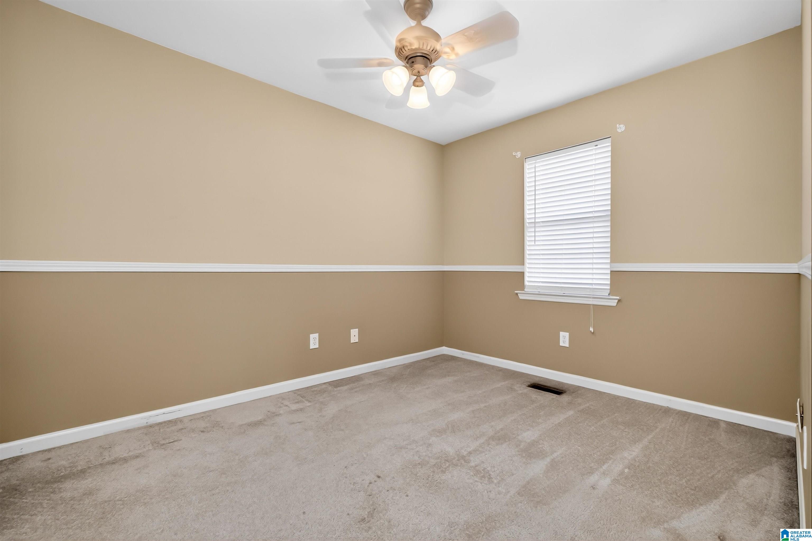 124 Warwick Circle Alabaster, AL 35007 - Photo 17 of 20