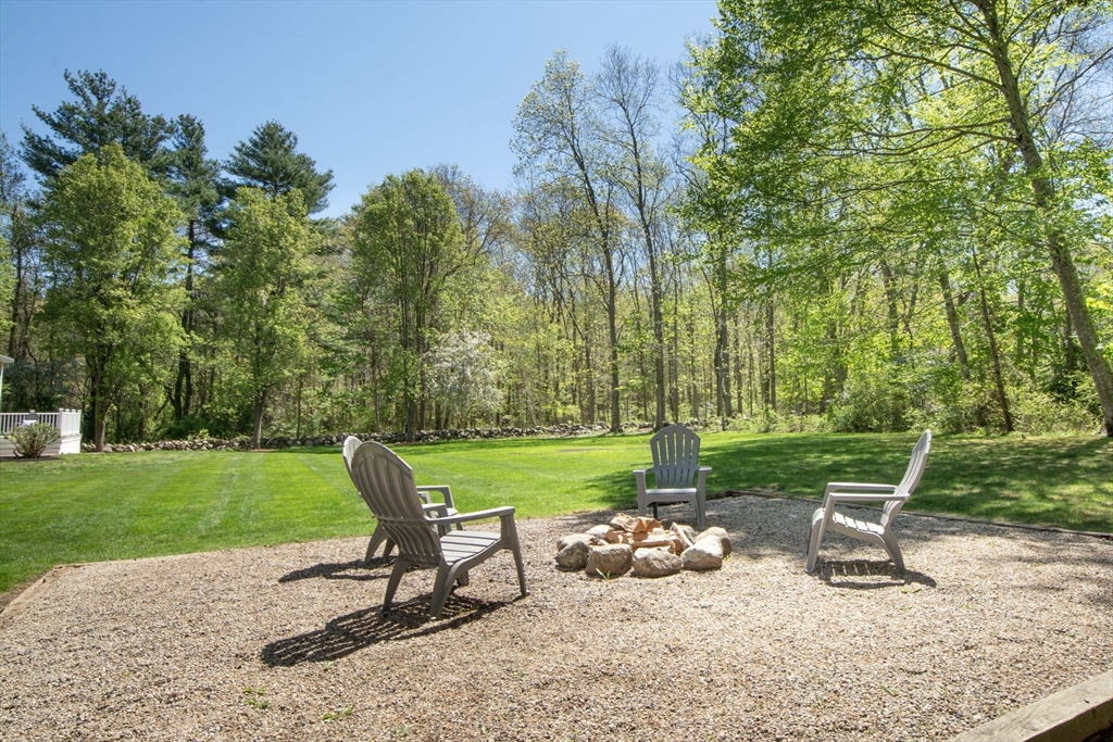 185 Booth Hill Road Scituate, MA 02066 - Photo 27 of 38