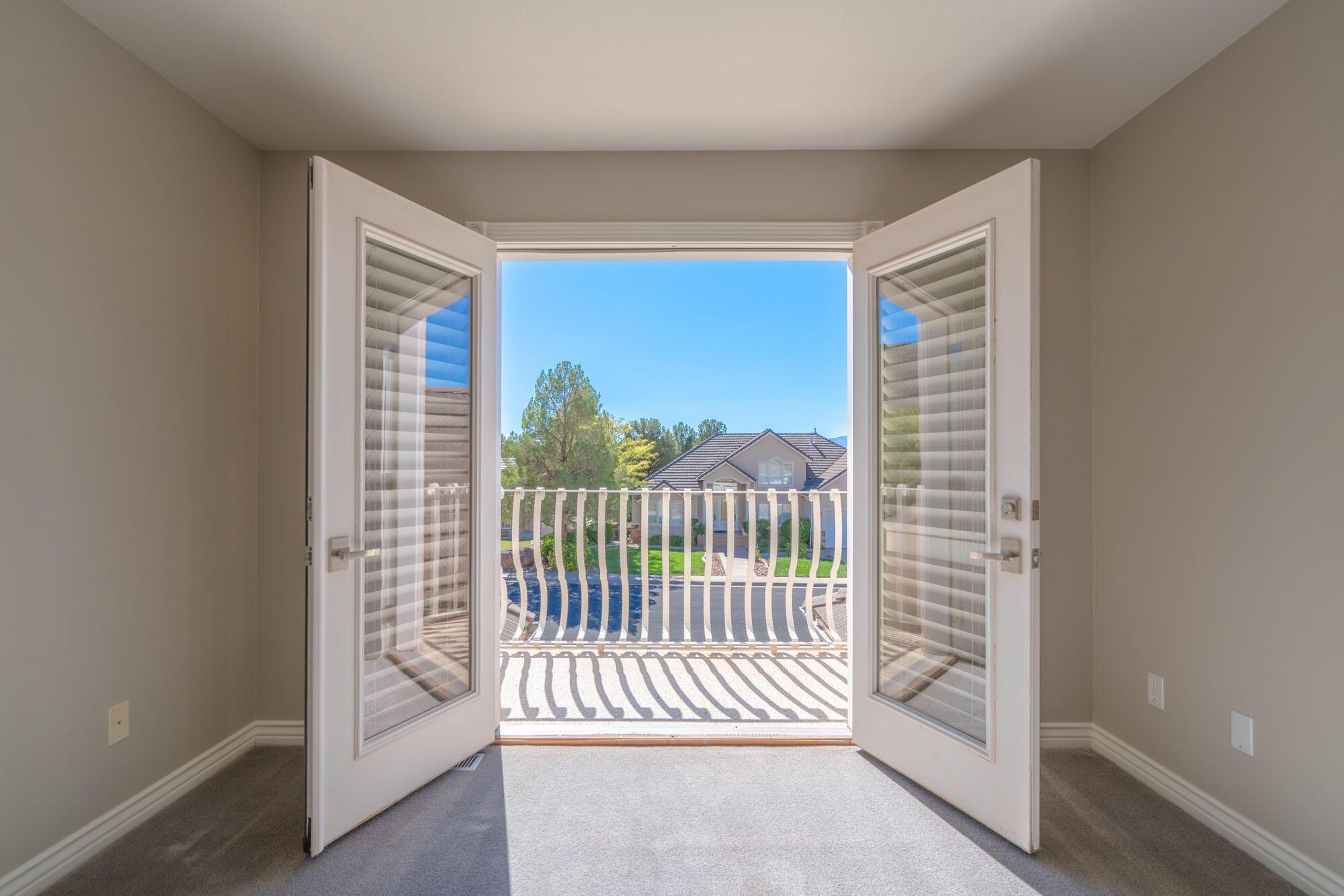 198 Shadow Point Drive St. George, UT 84770 - Photo 52 of 89 198 Shadow Point Dr-087