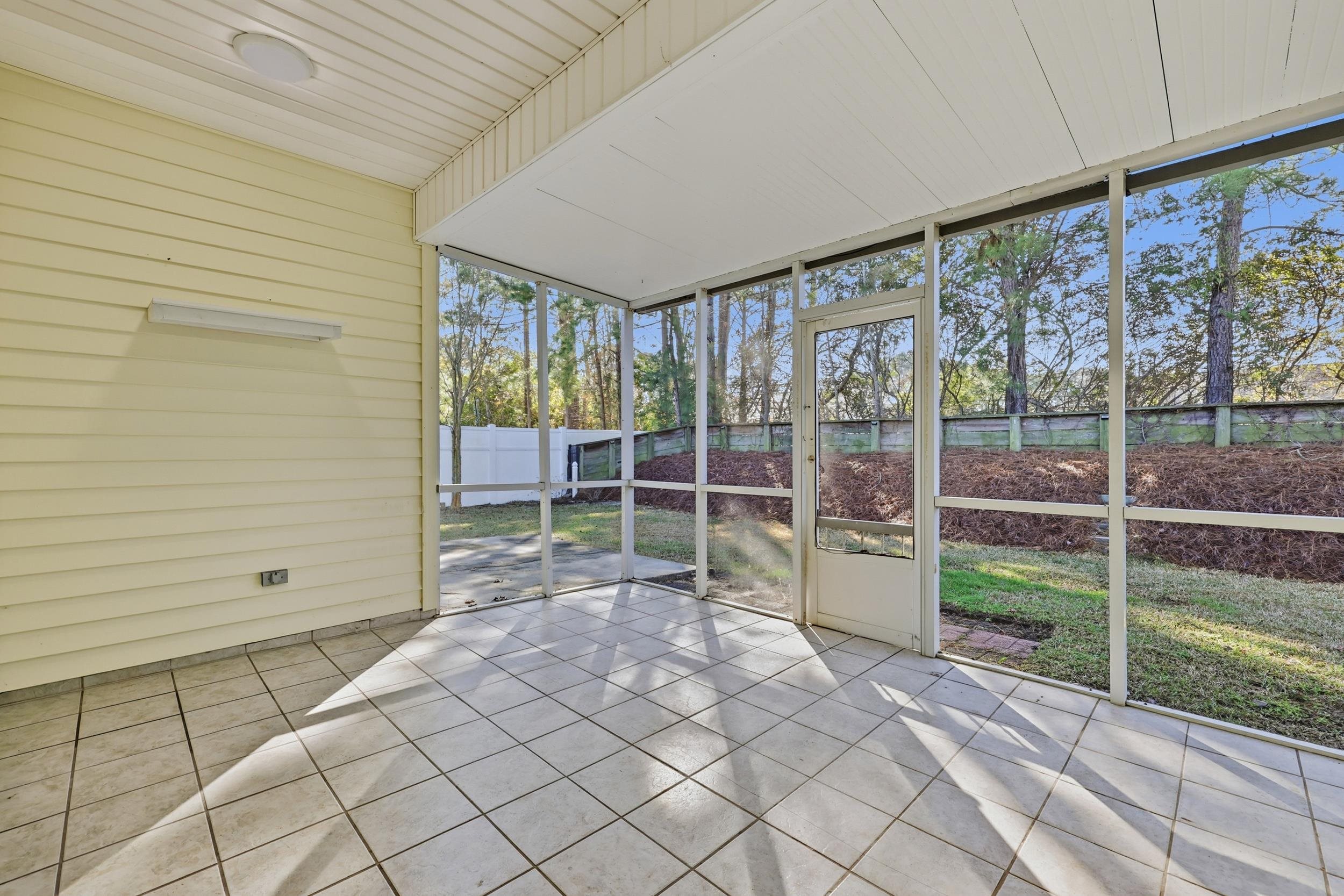 160 Molinia Drive Murrells Inlet, SC 29576 - Photo 11 of 32