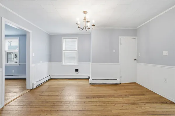 $425,000 | 41 Dewey Street, Manchester, NH 03103