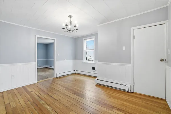 $425,000 | 41 Dewey Street, Manchester, NH 03103