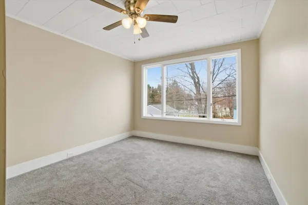 $425,000 | 41 Dewey Street, Manchester, NH 03103
