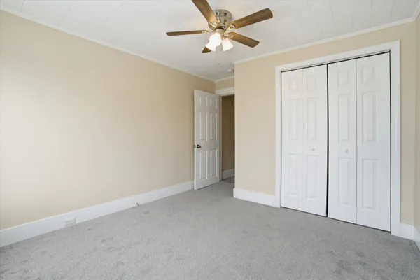 $425,000 | 41 Dewey Street, Manchester, NH 03103