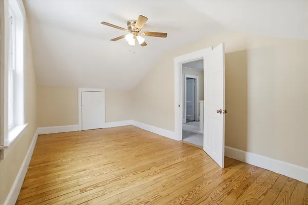 $425,000 | 41 Dewey Street, Manchester, NH 03103