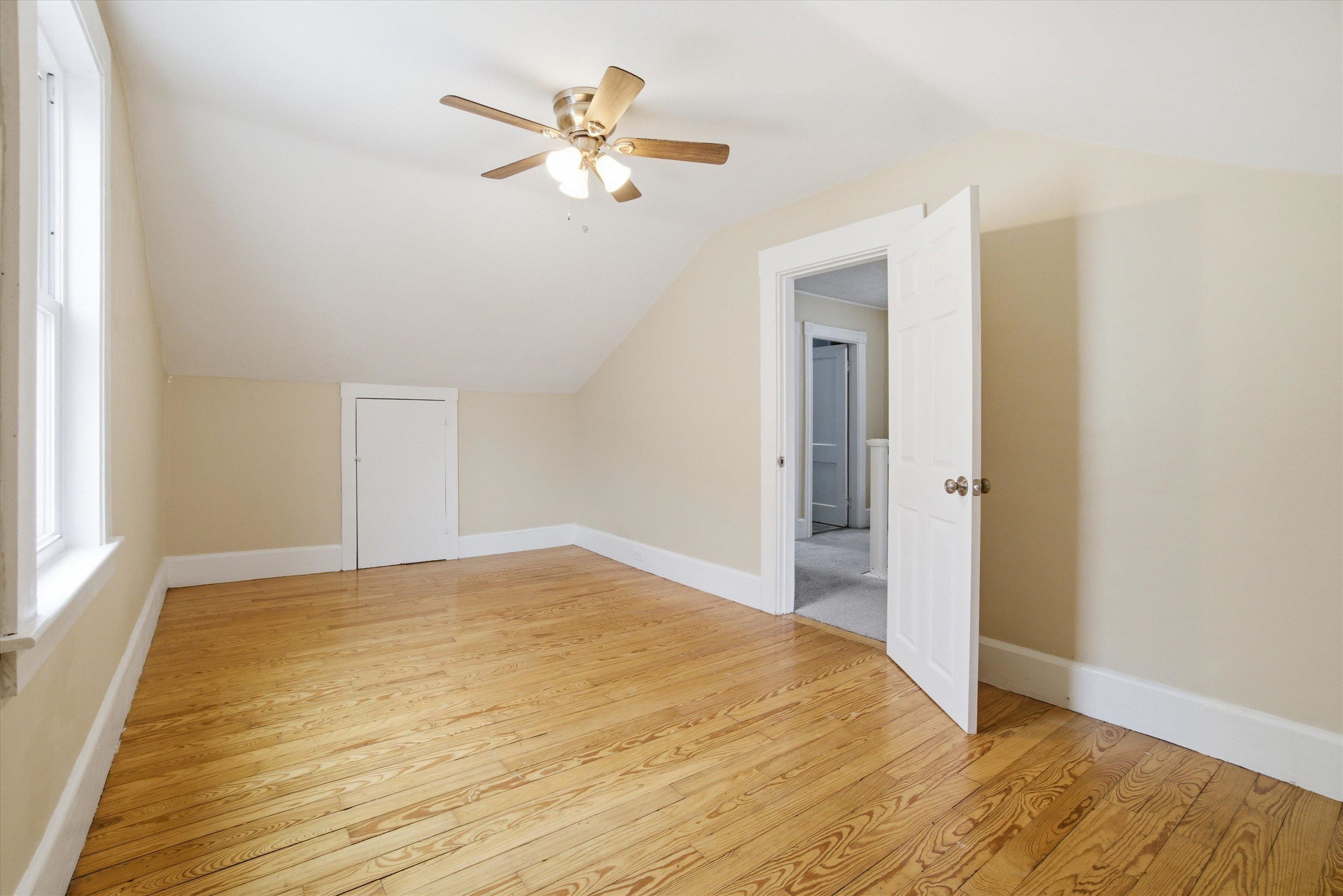41 Dewey Street Manchester, NH 03103 - Photo 22 of 42