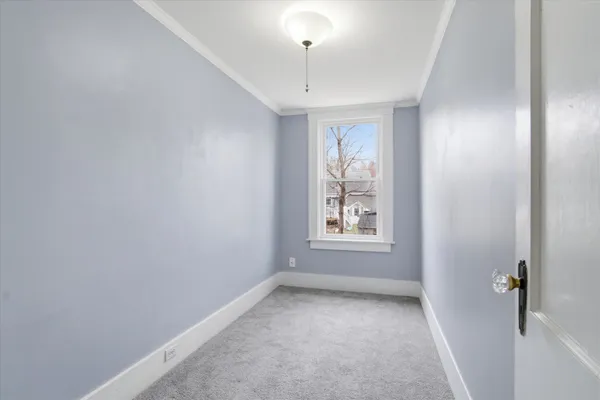 $425,000 | 41 Dewey Street, Manchester, NH 03103