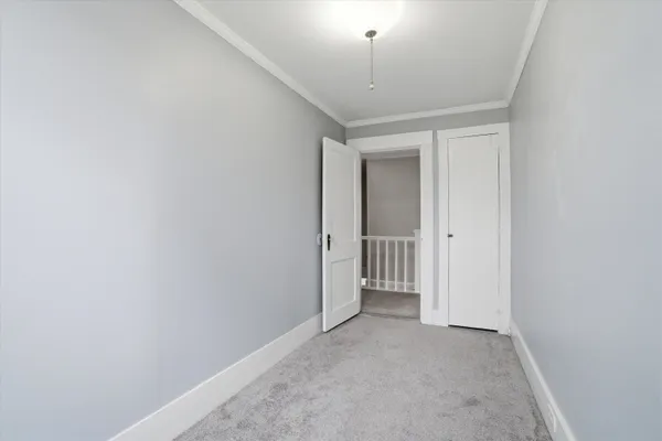 $425,000 | 41 Dewey Street, Manchester, NH 03103