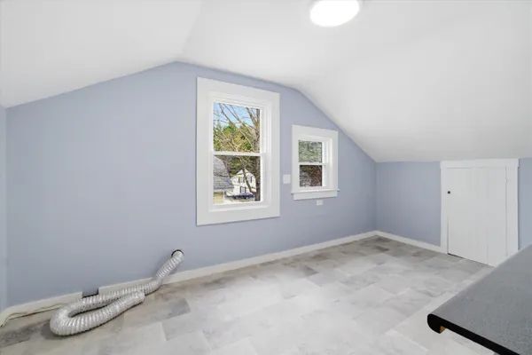 $425,000 | 41 Dewey Street, Manchester, NH 03103