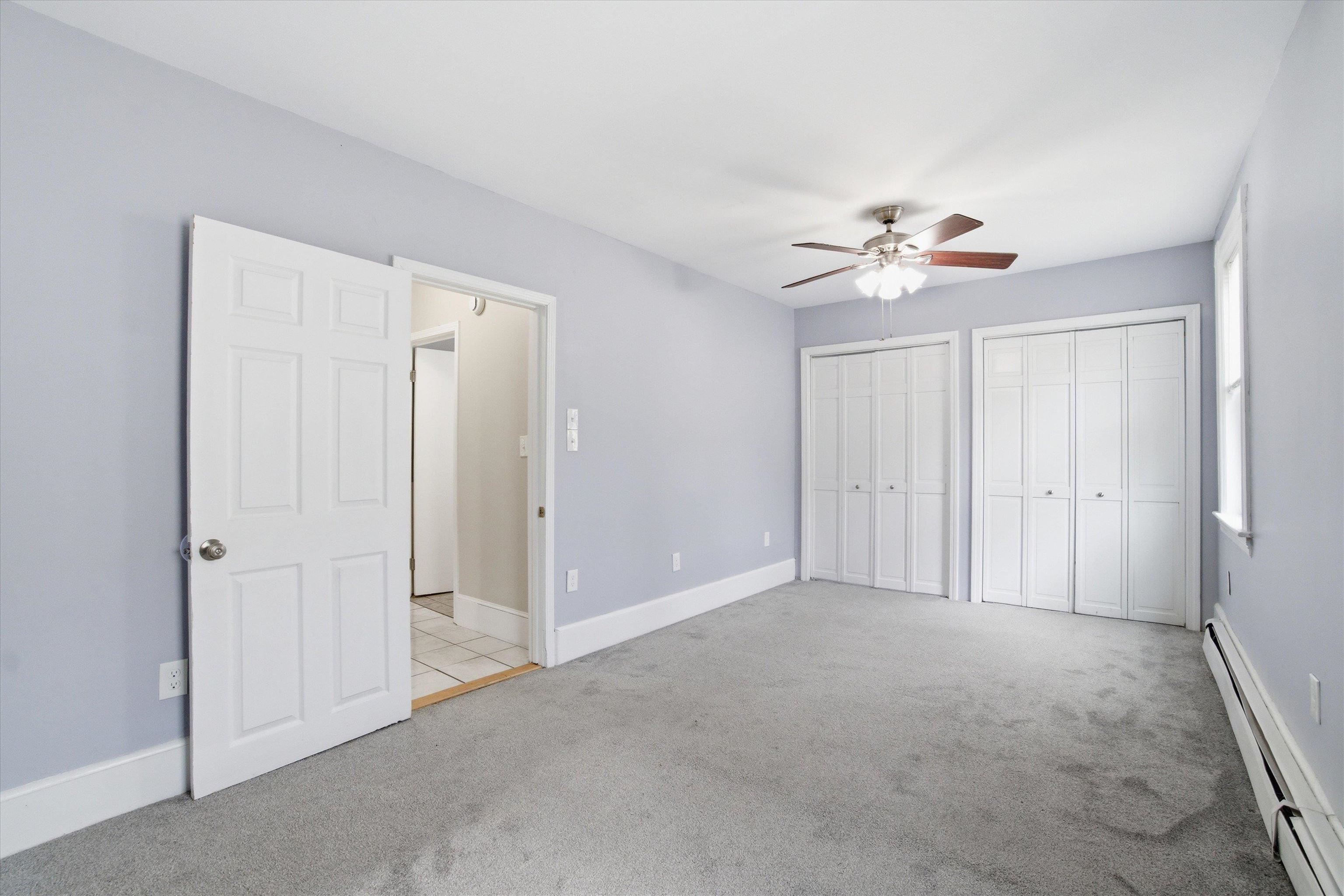 41 Dewey Street Manchester, NH 03103 - Photo 28 of 42