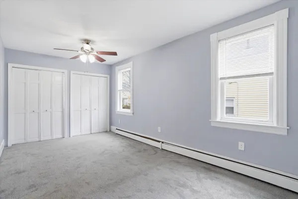 $425,000 | 41 Dewey Street, Manchester, NH 03103