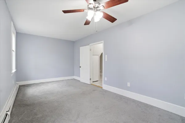 $425,000 | 41 Dewey Street, Manchester, NH 03103