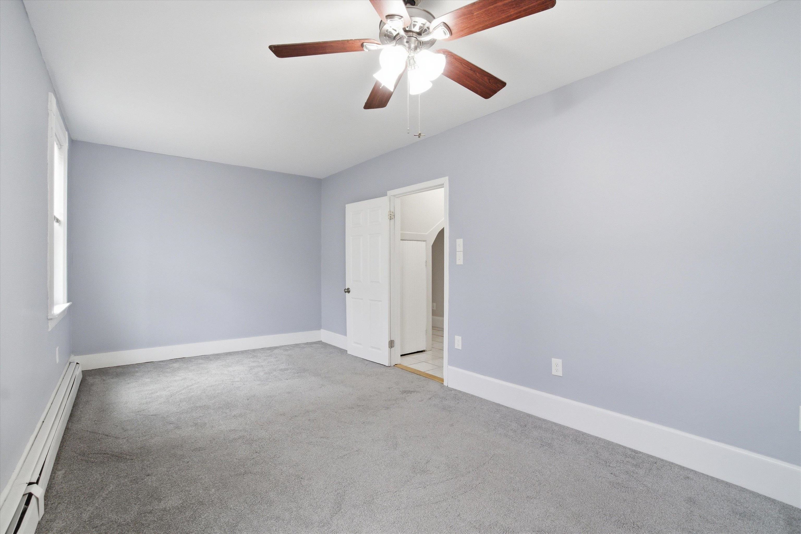 41 Dewey Street Manchester, NH 03103 - Photo 30 of 42