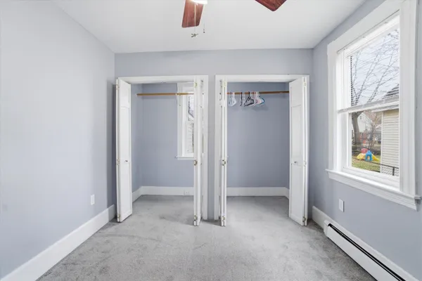 $425,000 | 41 Dewey Street, Manchester, NH 03103