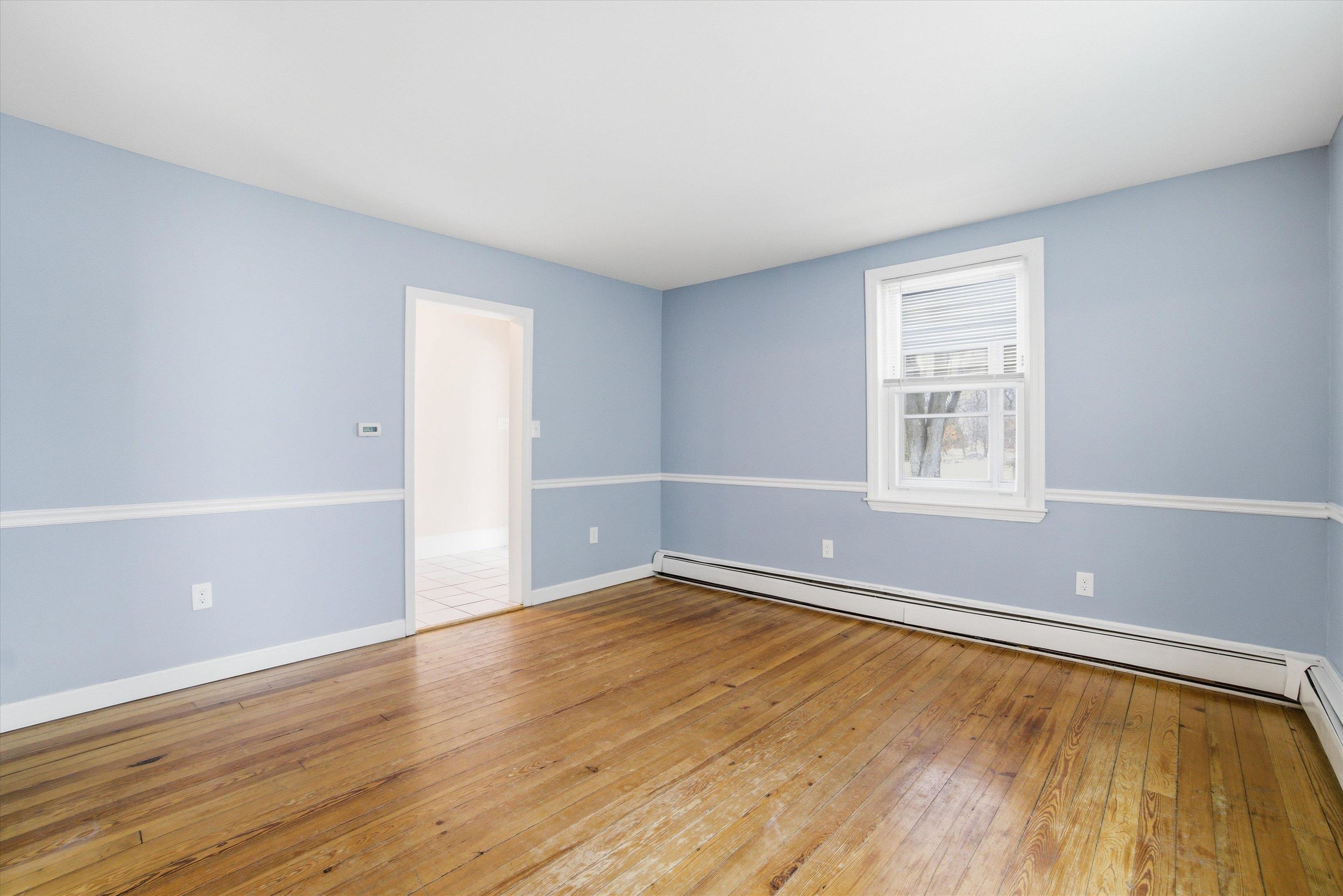 41 Dewey Street Manchester, NH 03103 - Photo 32 of 42