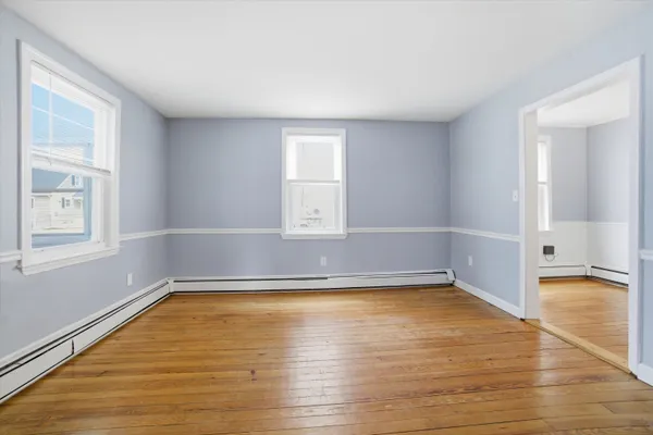 $425,000 | 41 Dewey Street, Manchester, NH 03103