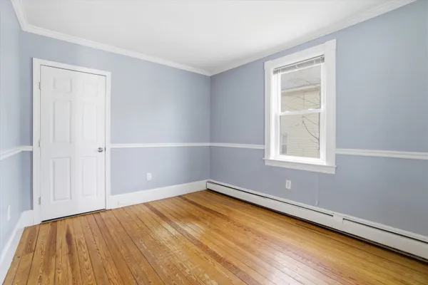 $425,000 | 41 Dewey Street, Manchester, NH 03103