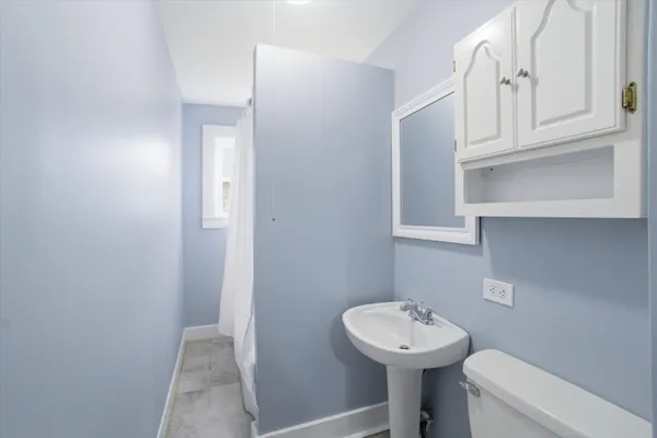 $425,000 | 41 Dewey Street, Manchester, NH 03103