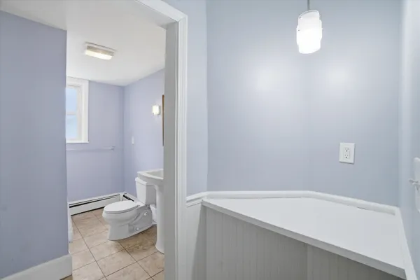 $425,000 | 41 Dewey Street, Manchester, NH 03103