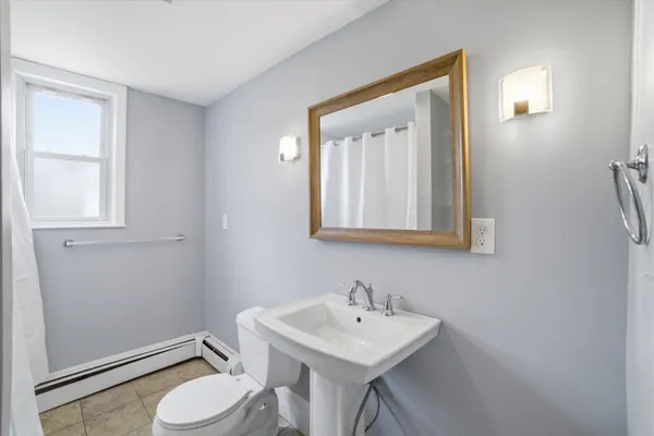 $425,000 | 41 Dewey Street, Manchester, NH 03103