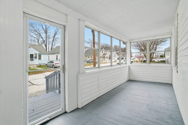 $425,000 | 41 Dewey Street, Manchester, NH 03103
