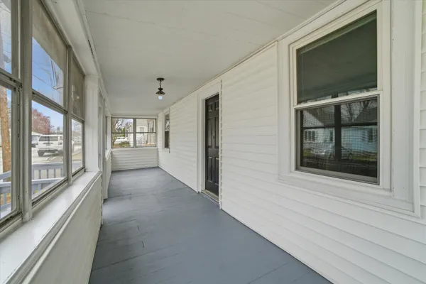 $425,000 | 41 Dewey Street, Manchester, NH 03103