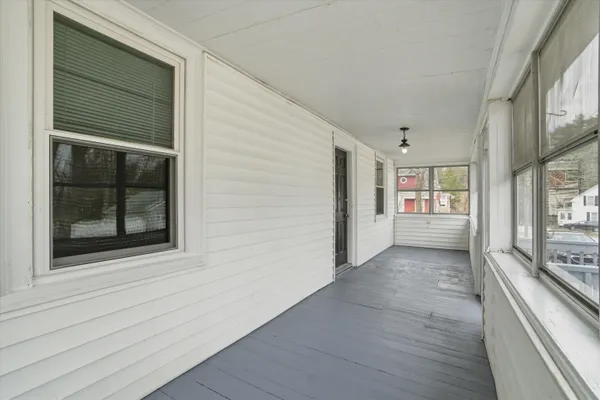 $425,000 | 41 Dewey Street, Manchester, NH 03103