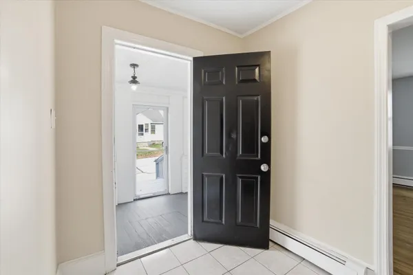 $425,000 | 41 Dewey Street, Manchester, NH 03103