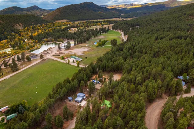 $385,000 | 144 Snowbird Court, Bayfield, CO 81122