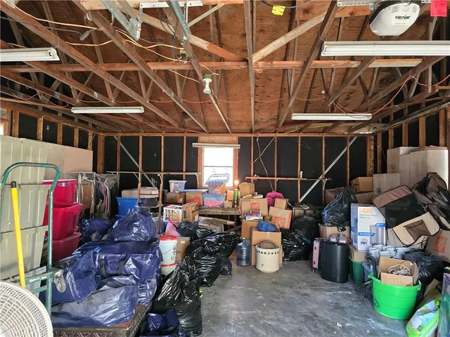 $120,000 | 204 Lyne Avenue, Raymore, MO 64083