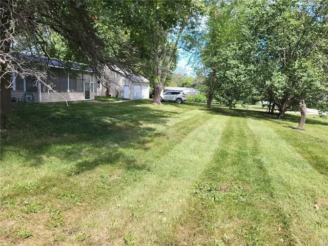 $120,000 | 204 Lyne Avenue, Raymore, MO 64083