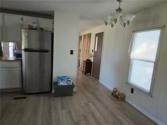 $120,000 | 204 Lyne Avenue, Raymore, MO 64083