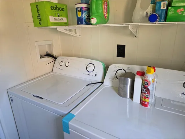 $120,000 | 204 Lyne Avenue, Raymore, MO 64083